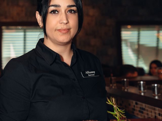 Business Photography